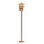 Blokhus Lamp Post (Full)-5935195