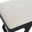 Sahily Upholstered Bench