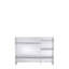 Sound-Rack Cabinet-10648762