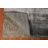 Hand Knotted Cotton Indoor Rug