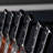 Cuisine::pro® KIYOSHI® Kei Knife Block 7 Piece