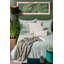 Futral Indoor / Outdoor Square Euro Pillow Cover-343174742-343174740