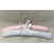 Blue/Pink is out of stock
