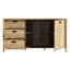 JYTANA Accent Chest