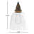 Delmare 1 - Light Single Pendant