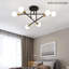Semi Flush Mount-927074811-927074815