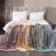 Lathan Throw Blanket-342616533-342616528