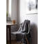 Cozi Throw-83477464