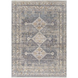 Geriel Area Rug