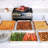 Naturals® Big Batch™ Baking Sheet