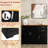 Joskar 43.5'' Sideboard-1953992908