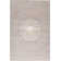 Mary Katrantzou Sunray Nude Area Rug