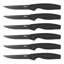 Ensemble de couverts 14 pièces Oster Slicecraft
