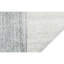 Area Rug in Silver-82459843