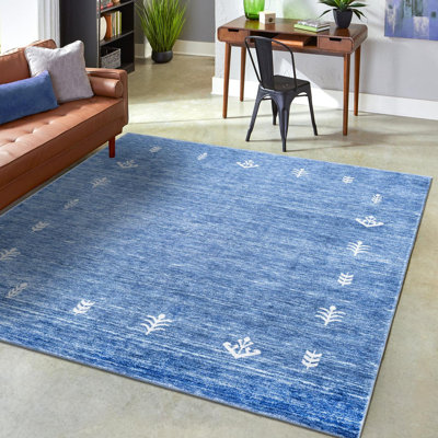 Area Rug