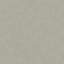 Flora Collection Luster Plain Texture Wallpaper Roll-697407423