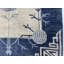 Khotan Oriental Area Rug