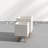 Lorris Planter-8094848