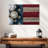 Borges American Baseball-107719084