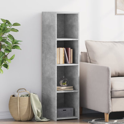 Arah Storage Cabinet