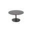 Go Outdoor Round Coffee Table-70718856