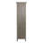 Nardi Linen Cabinet-761546065