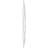 Anderson 3D Wall Panel in White (1-pack)-84024889