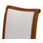 Polk Upholstered Dining Chair