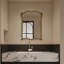 Miroir mural Free-1800491871