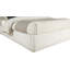 Lit en tissu Adam-499546533-499546529-471780637