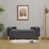 Gris anthracite est en rupture de stock