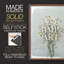 «Bouquet de camomille II»-1292820662-1292820658