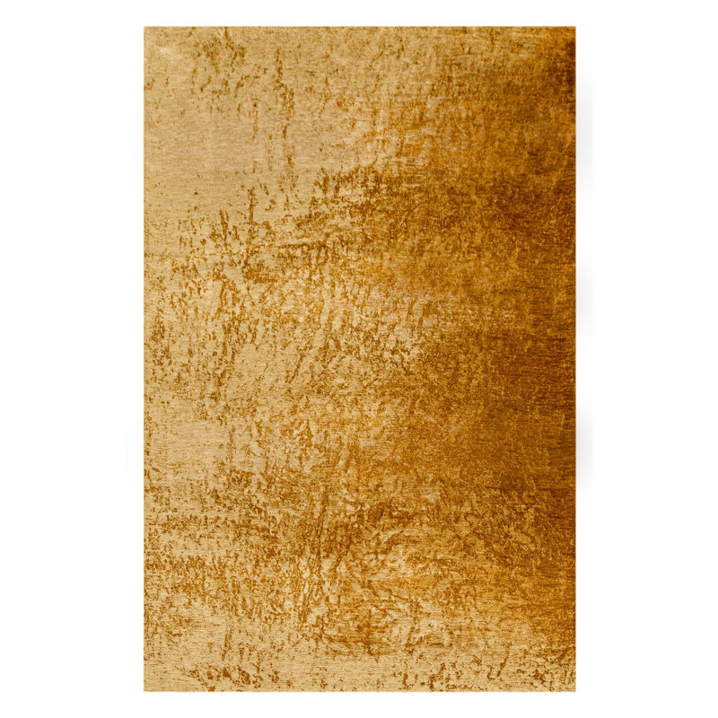 Odysseus Recycled P.E.T Area Rug, Rectangle 170 x 240cm