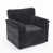 Black Chenille is out of stock