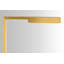 Sean Lavin Dessau Floor Lamp-56359621-122443262