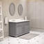 Derby 72'' W Double Vanity-1997775627-1997775629