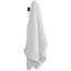 Wall Mounted Stainless Steel Robe Bathroom Towels Hook