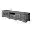 Oxford TV Stand-41159572