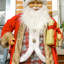 Christmas Decorative Accent