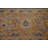 Distressed   Area Rug 10x13