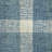 Maney Farmhouse Checkered Hand-Tufted New Zealand Wool Area Rug-1639697893