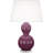 Randolph Ceramic Table Lamp-26115973-26499136