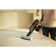 Electrolux Ultimate800™ Complete Home Cordless Stick Vacuum in Mahogany Bronze
