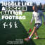 Kickit PRO Trainer