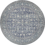 Echo Area Rug