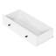 Garde-manger campagnard 77 pouces Topmax-1851978806
