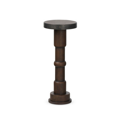Mizu End Table