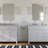 Petrel 42'' Single Bathroom Vanity Base Only-85027747