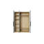Mykila Wardrobe 150 3d-1705159987