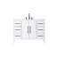 Meuble-lavabo simple 48 po-1685709754